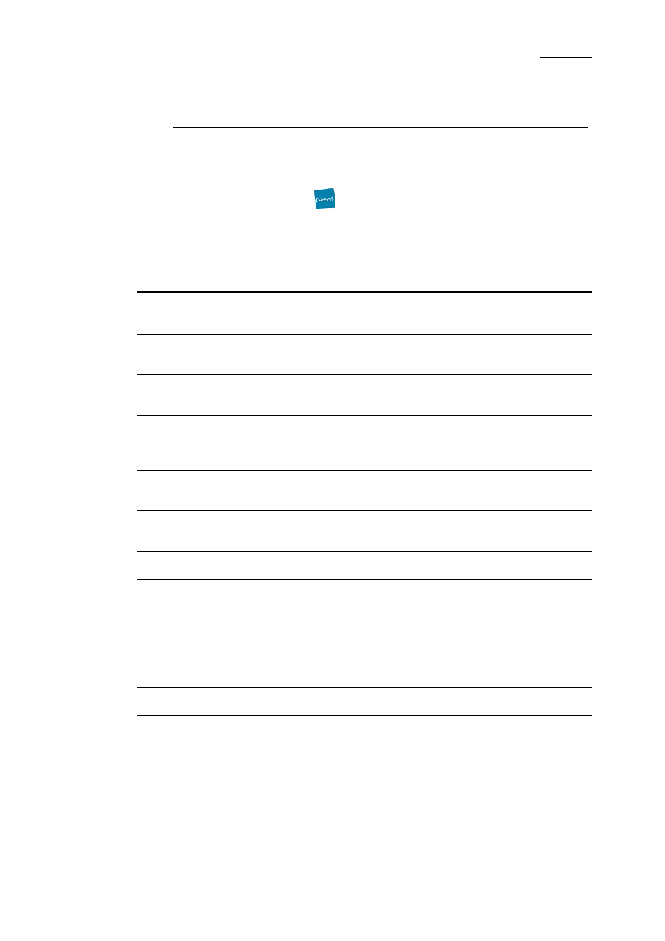 What’s new | EVS XEDIO Manager Version 4.1 - December 2011 User Manual User Manual | Page 9 / 138