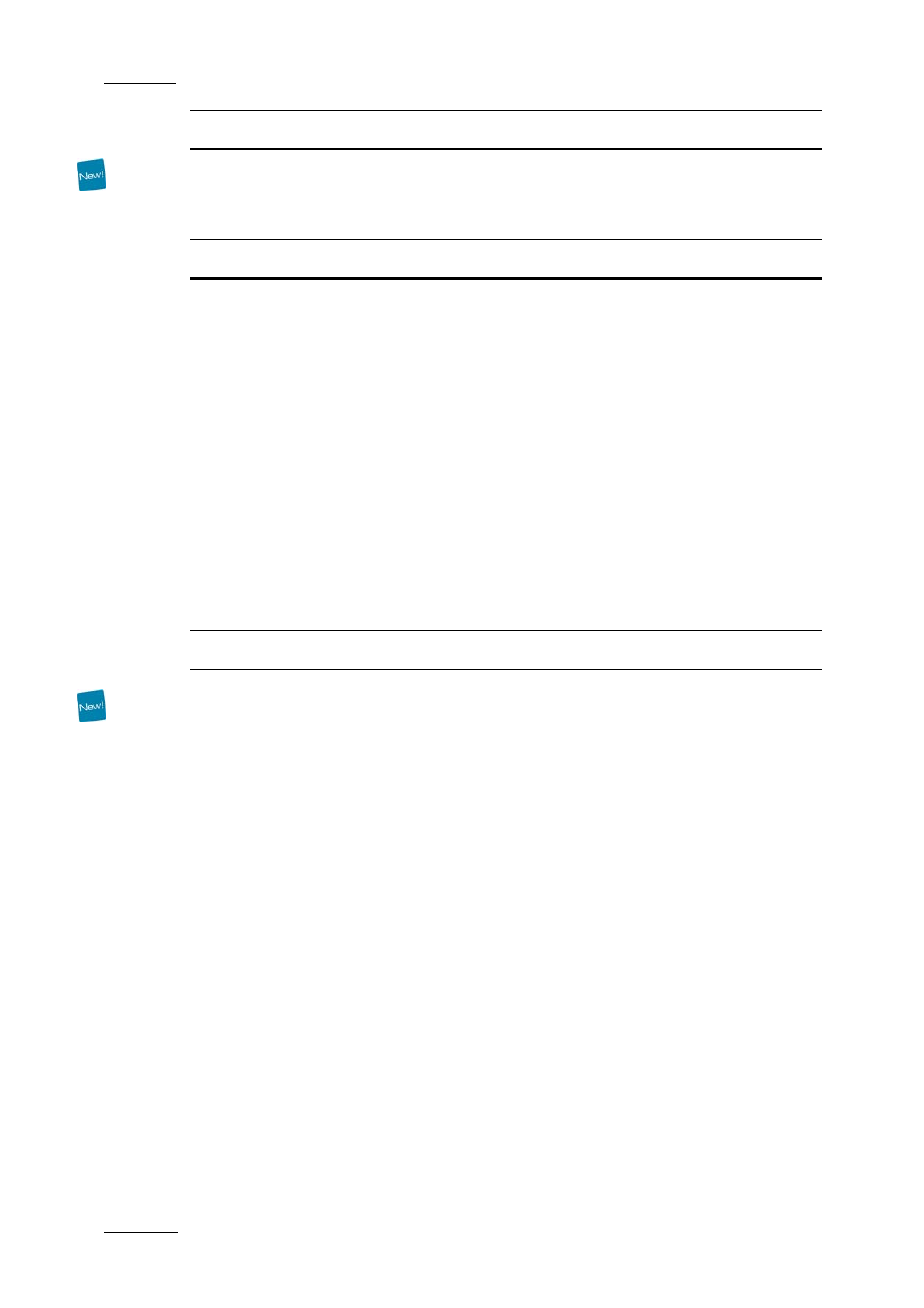 EVS XEDIO Manager Version 4.1 - December 2011 User Manual User Manual | Page 90 / 138