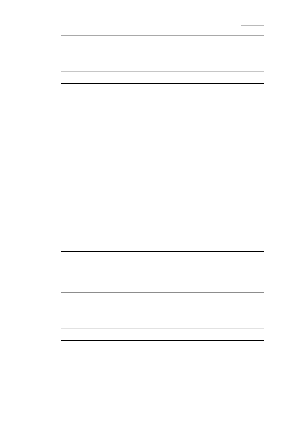 EVS XEDIO Manager Version 4.1 - December 2011 User Manual User Manual | Page 91 / 138