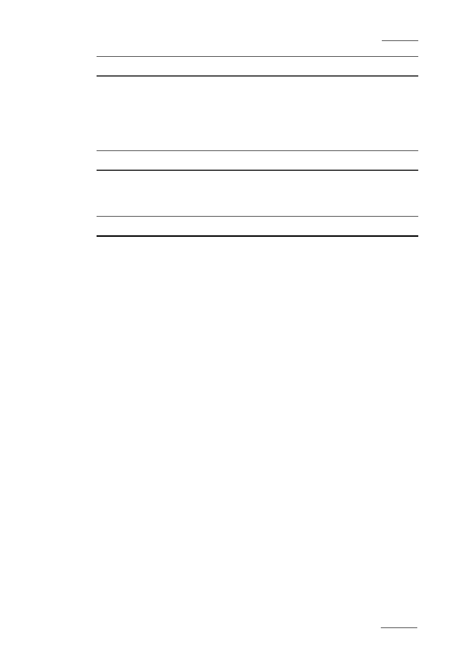 EVS XEDIO Manager Version 4.1 - December 2011 User Manual User Manual | Page 93 / 138