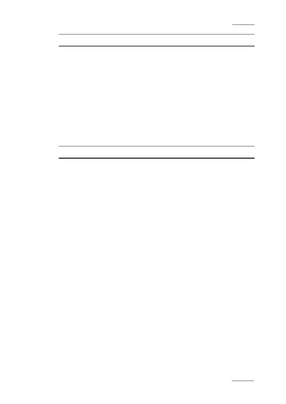 EVS XEDIO Manager Version 4.1 - December 2011 User Manual User Manual | Page 97 / 138