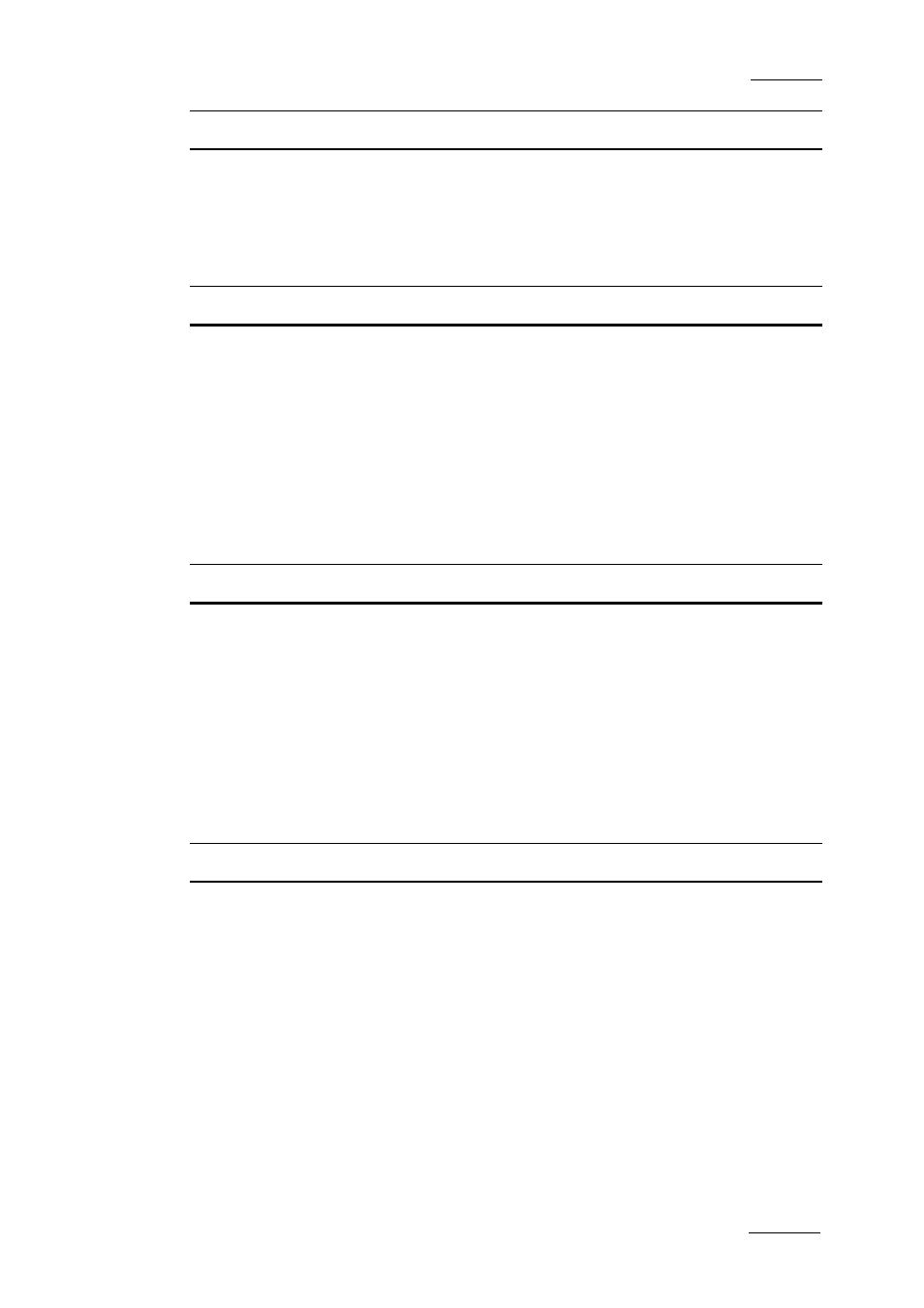 7 list of parameters for xedio playout organizer, List of parameters for xedio playout organizer, Ist of | Arameters for, Edio, Layout, Rganizer | EVS XEDIO Manager Version 4.1 - December 2011 User Manual User Manual | Page 99 / 138