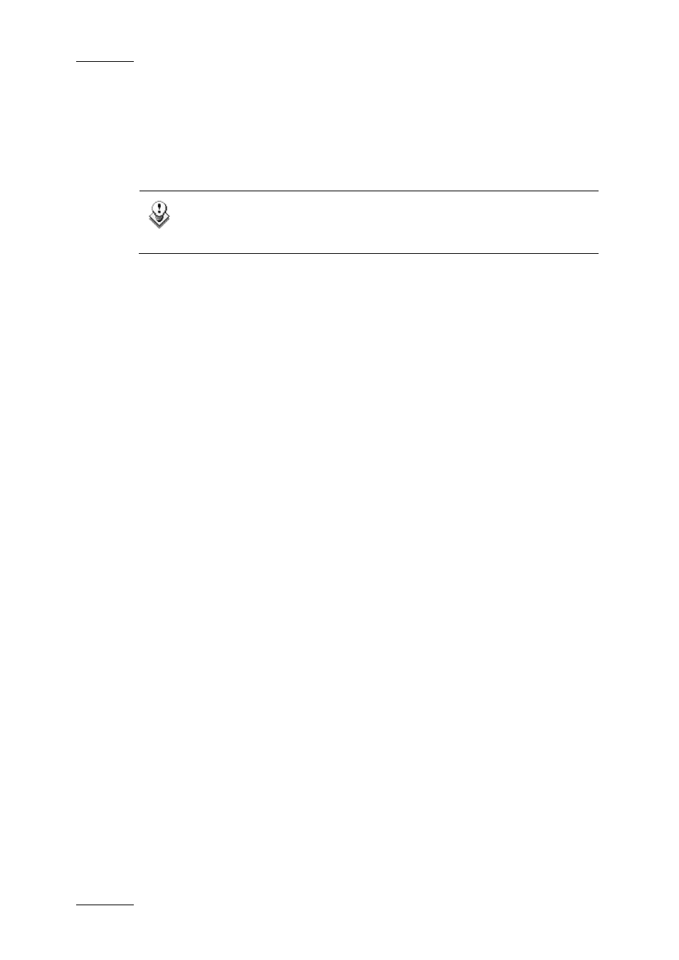 EVS Xfile Version 2.16 - November 2011 User Manual User Manual | Page 12 / 192