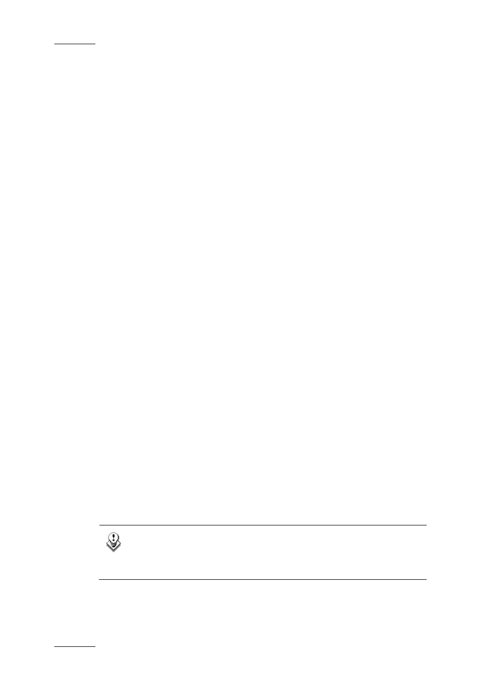Edit job dialog options, Xml jobs user interaction allowed, Check timecode integrity | Save jobs options, Default folder, Auto save interval | EVS Xfile Version 2.16 - November 2011 User Manual User Manual | Page 138 / 192