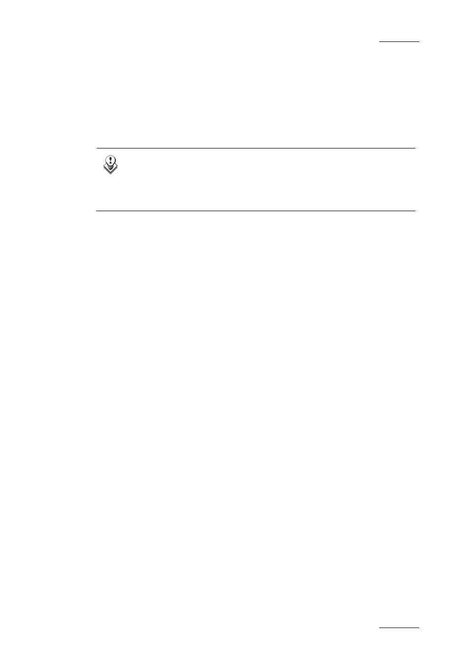 Creating and reinstalling a ghost of your system | EVS Xfile Version 2.16 - November 2011 User Manual User Manual | Page 189 / 192