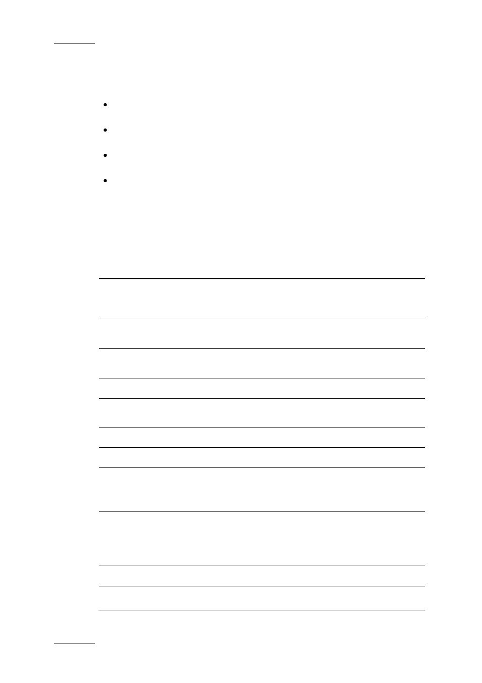 2 xfile list, Xfile list information, Xfile list | 2 xf | EVS Xfile Version 2.16 - November 2011 User Manual User Manual | Page 56 / 192