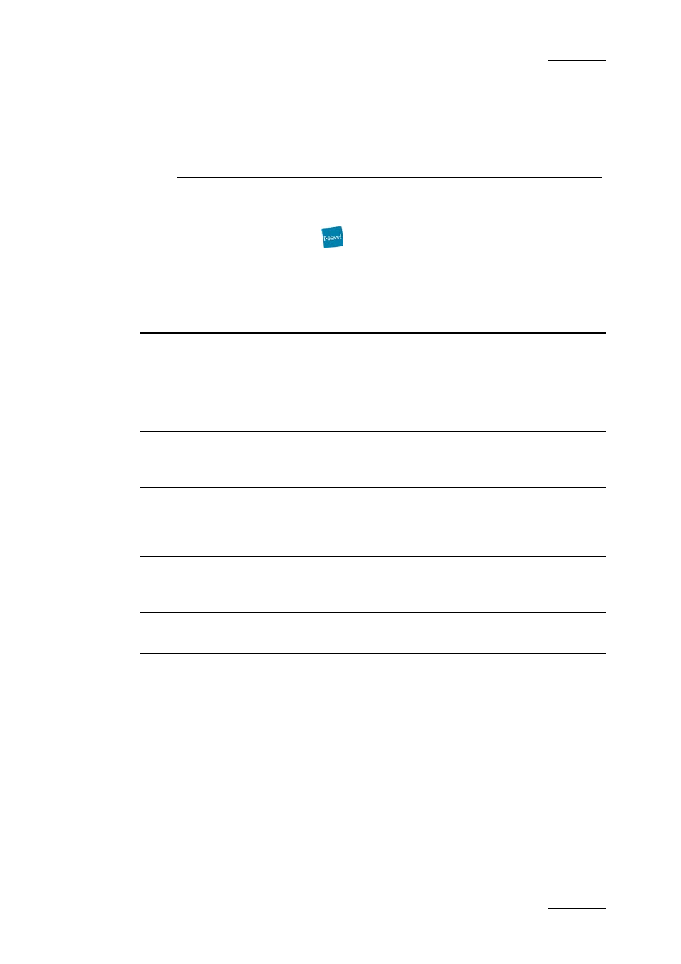 EVS Xfile Version 2.16 - November 2011 User Manual User Manual | Page 9 / 192