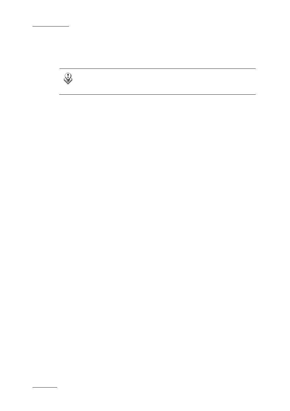 EVS Xfile Version 2.19 - November 2012 User Manual User Manual | Page 12 / 196