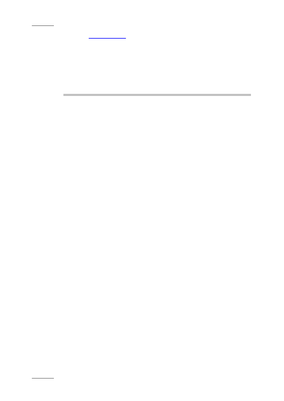 EVS IPDirector Version 4.3 - October 2007 Part 4 User's Manual User Manual | Page 29 / 29