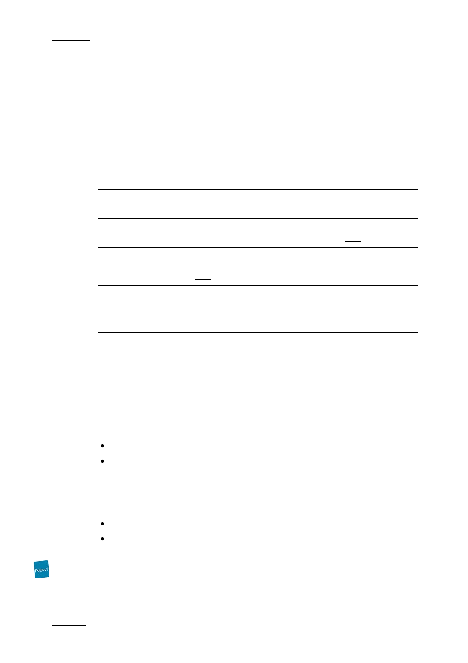 Element list contextual menu, 3 searching the database, 1 introduction | Searching the database, Introduction, Ntroduction | EVS Xedio Approval Version 4.1 - December 2011 User Manual User Manual | Page 20 / 33