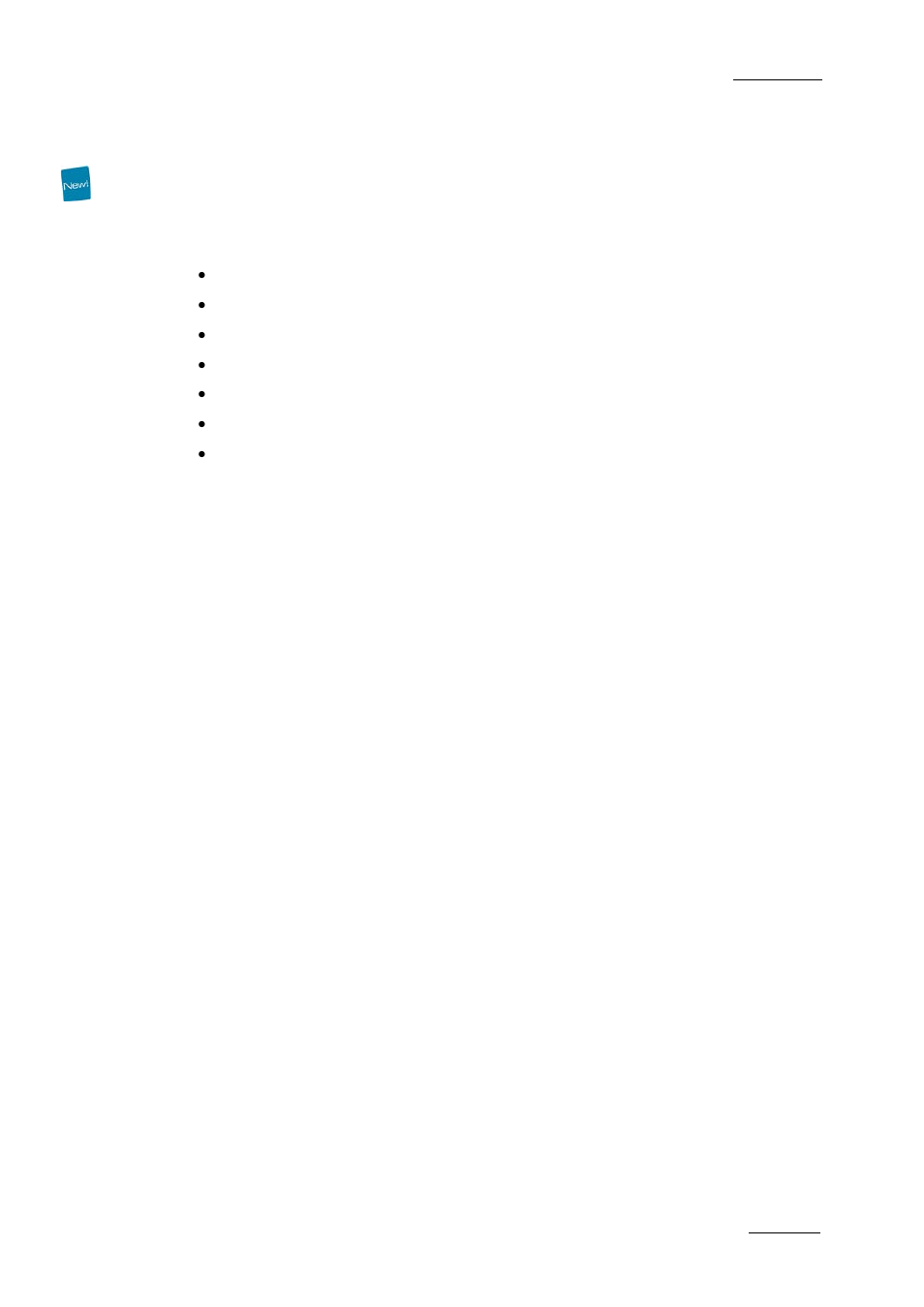 3 window panes display, 3 process overview, Window panes display | Process overview, Indow, Anes, Isplay | EVS Xedio Approval Version 4.1 - December 2011 User Manual User Manual | Page 9 / 33