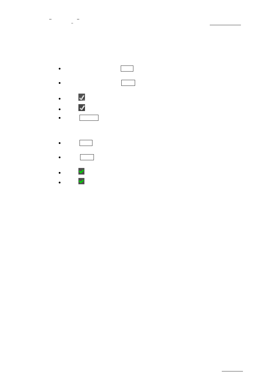 How to select multiple clips | EVS nanoAir Version 1.0 - April 2013 User Manual | Page 53 / 98