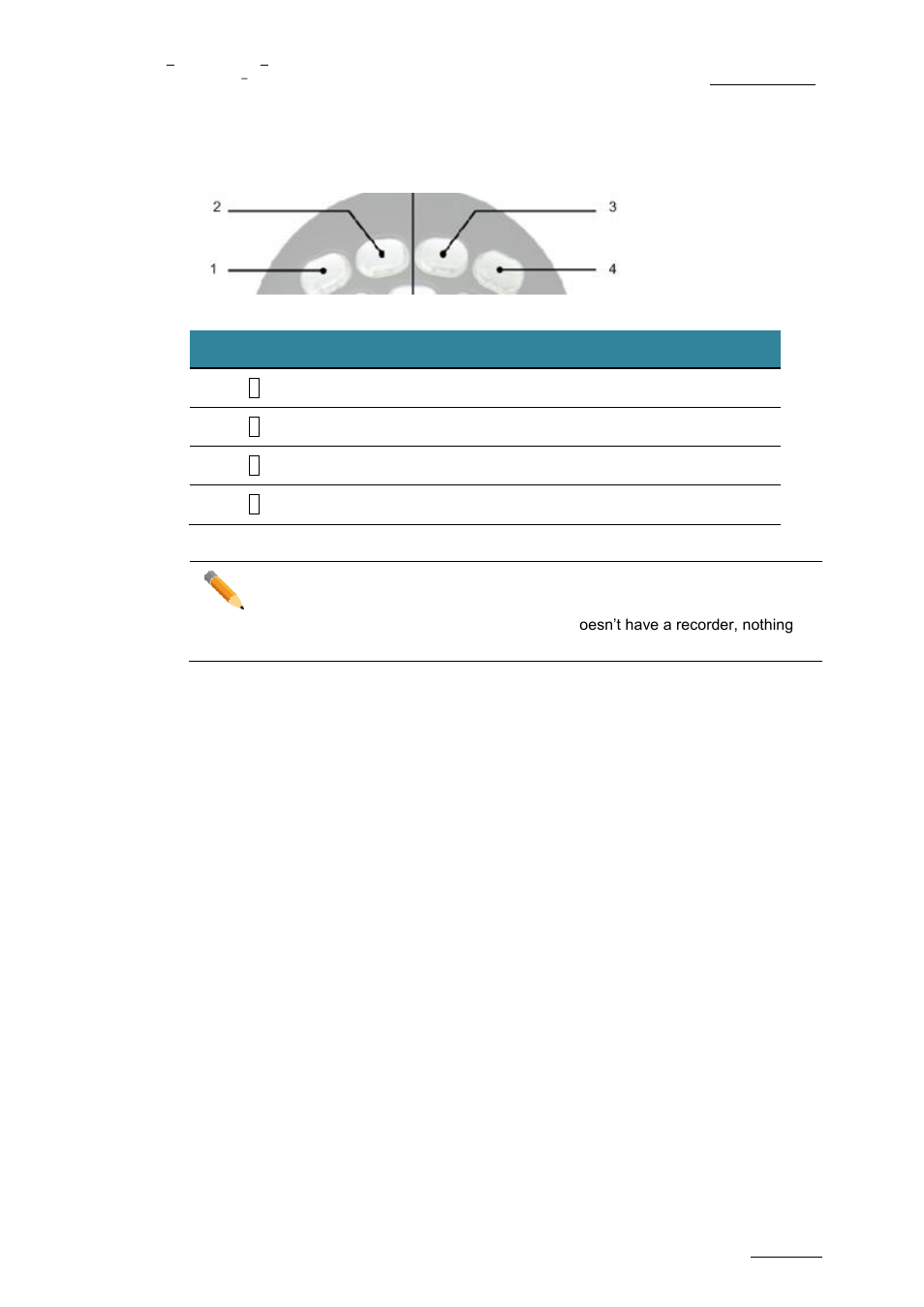 Operations | EVS nanoAir Version 1.0 - April 2013 User Manual | Page 87 / 98