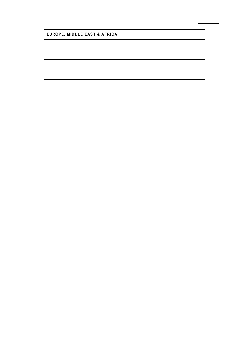 EVS XTnano Version 10.03 - July 2010 Configuration Manual User Manual | Page 62 / 63