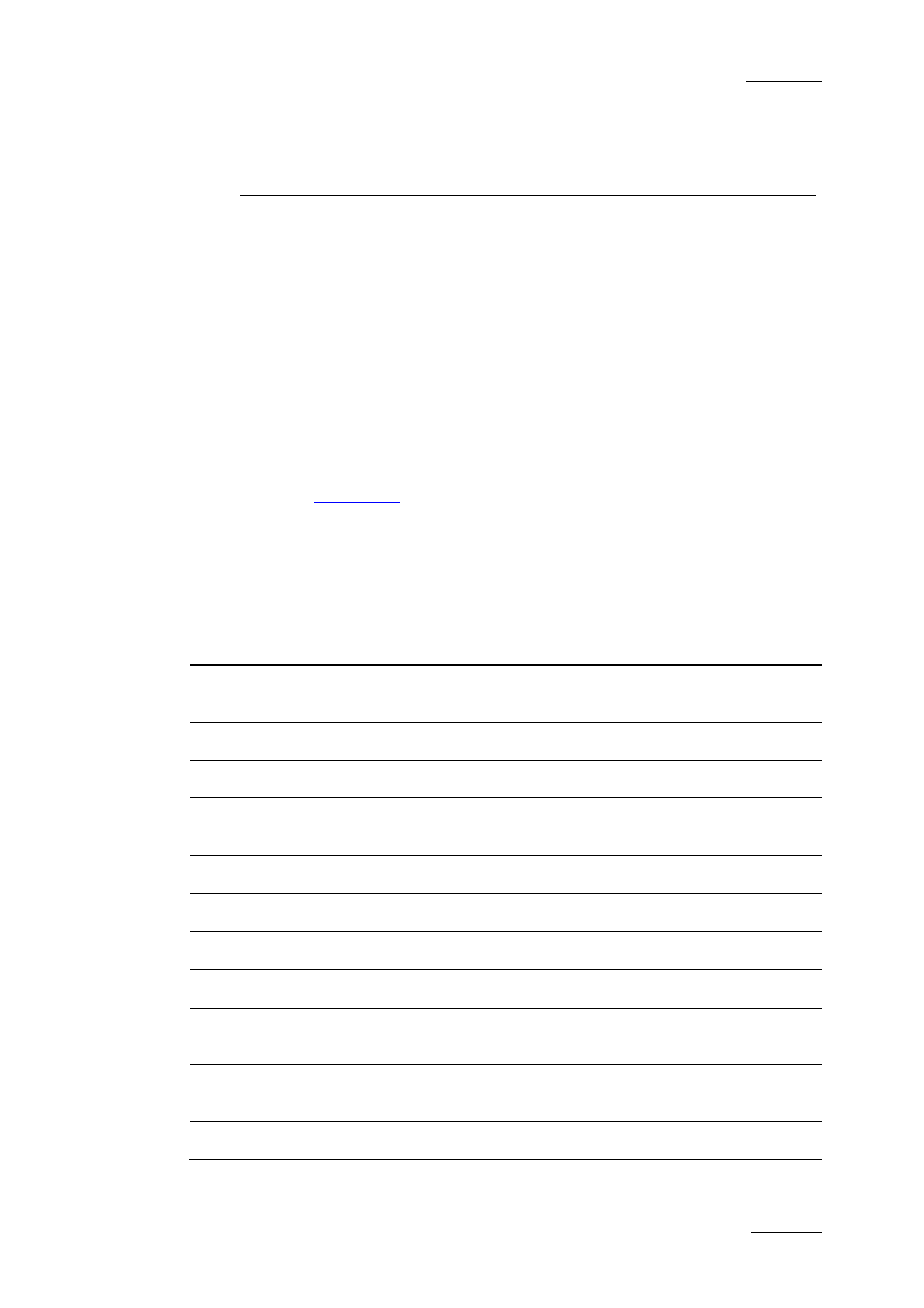 Purpose, Sections on main areas on the user interface, About this manual | EVS XEDIO CleanEdit Version 4.1 - December 2011 User Manual User Manual | Page 11 / 246