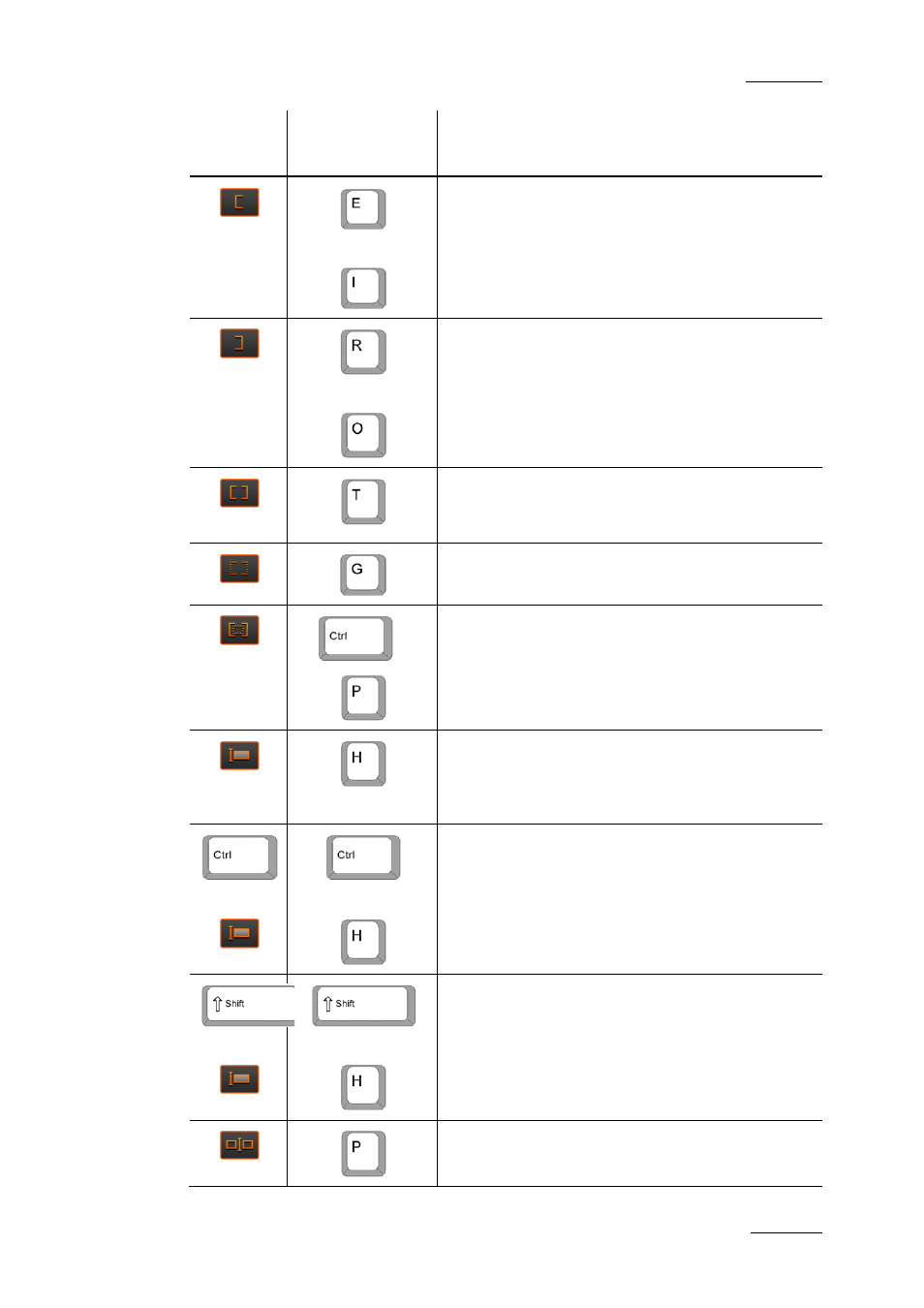 EVS XEDIO CleanEdit Version 4.1 - December 2011 User Manual User Manual | Page 115 / 246