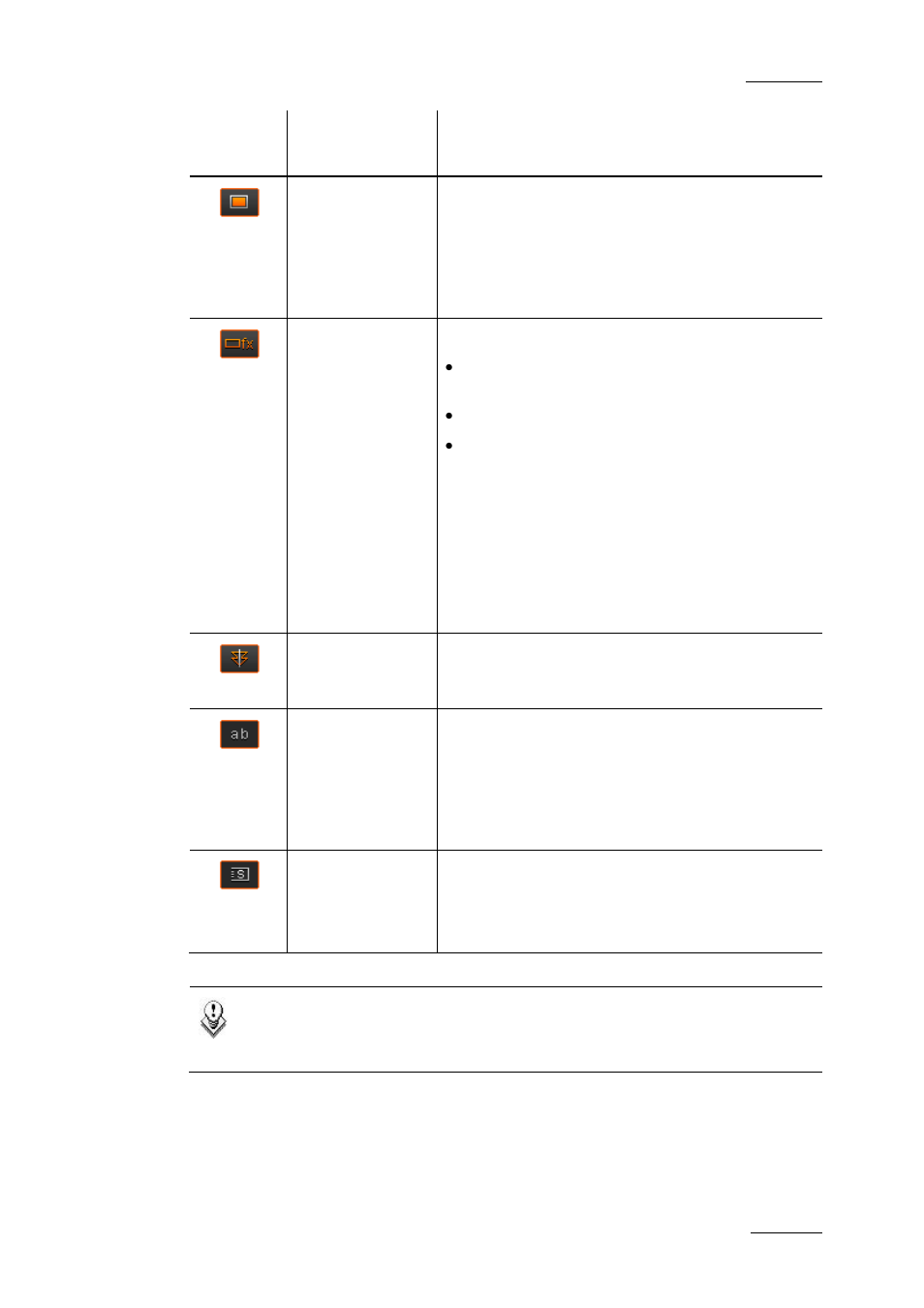 EVS XEDIO CleanEdit Version 4.1 - December 2011 User Manual User Manual | Page 117 / 246