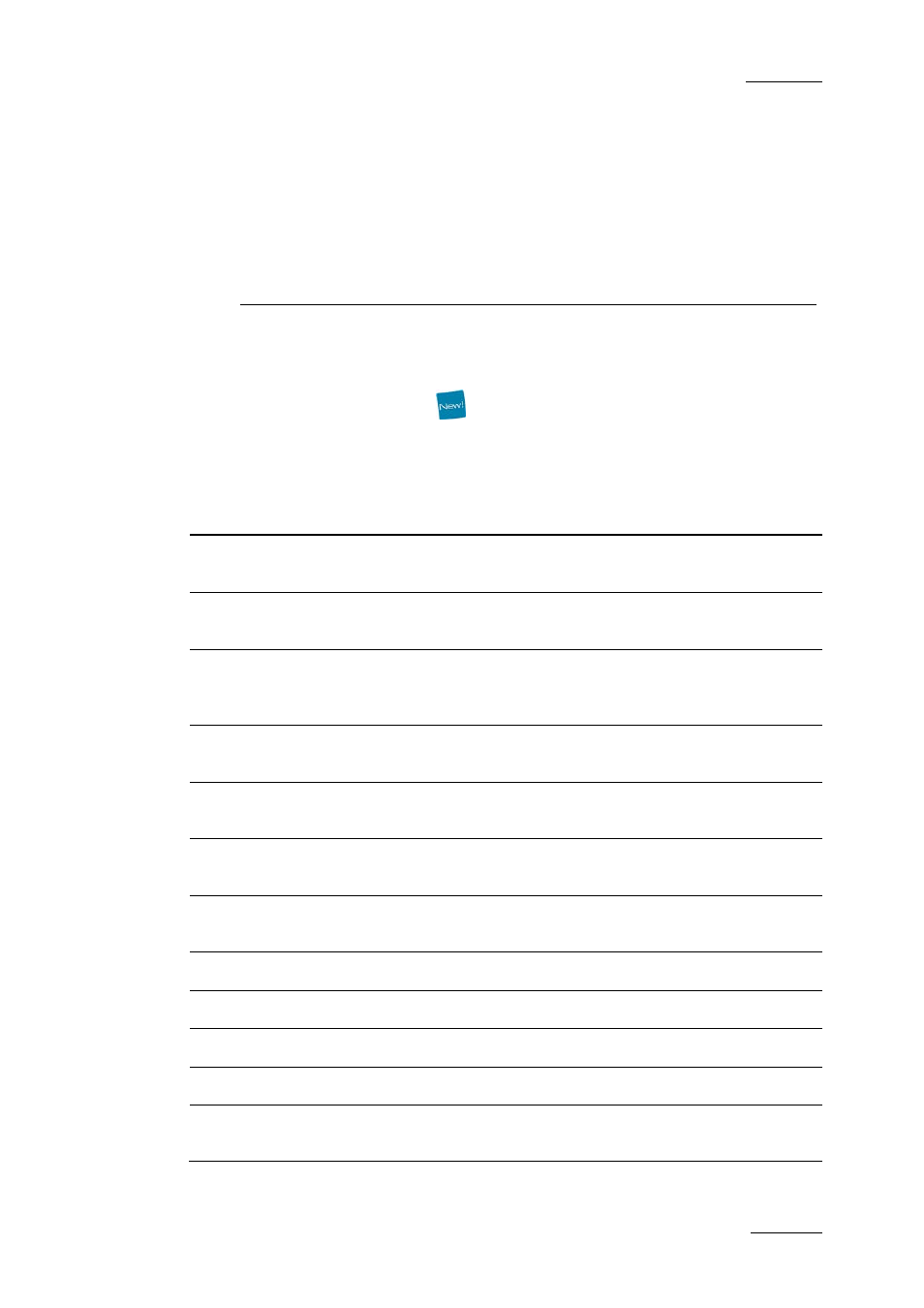 EVS XEDIO CleanEdit Version 4.1 - December 2011 User Manual User Manual | Page 13 / 246