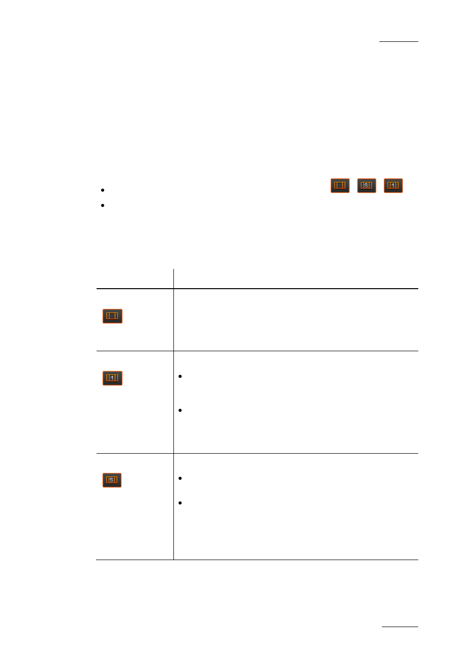 9 extending or shortening clips, 1 introduction, 2 extend modes | Extending or shortening clips, Introduction, Extend modes, Ntroduction, Xtend, Odes | EVS XEDIO CleanEdit Version 4.1 - December 2011 User Manual User Manual | Page 141 / 246