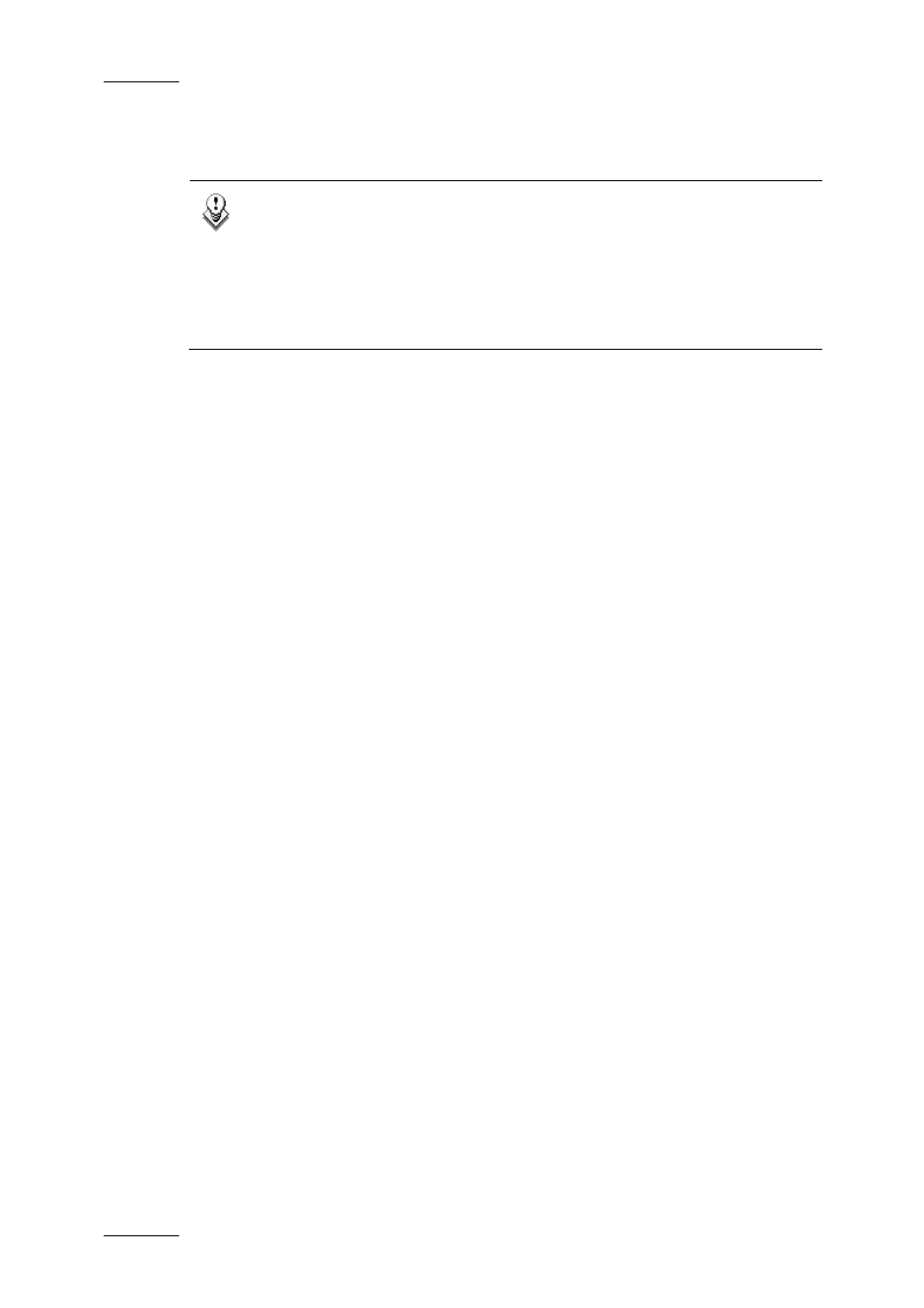 EVS XEDIO CleanEdit Version 4.1 - December 2011 User Manual User Manual | Page 148 / 246