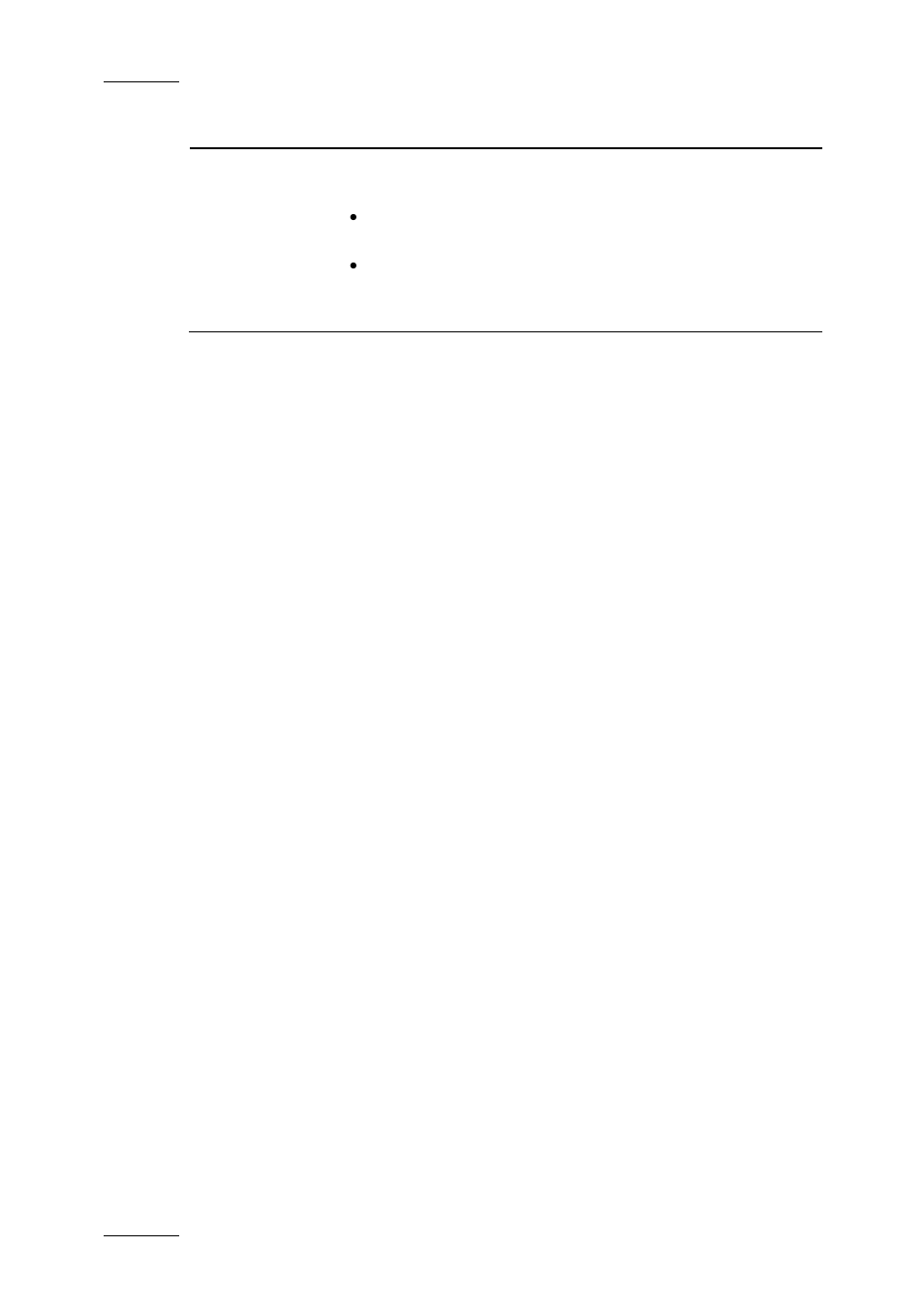 EVS XEDIO CleanEdit Version 4.1 - December 2011 User Manual User Manual | Page 174 / 246