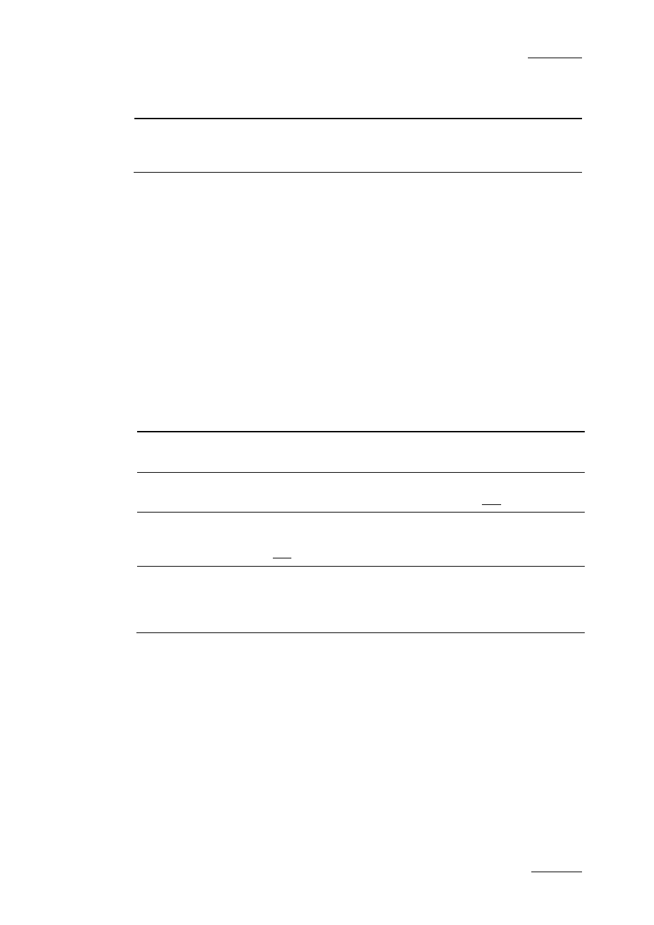 Displayed columns, Element list contextual menu | EVS XEDIO CleanEdit Version 4.1 - December 2011 User Manual User Manual | Page 179 / 246