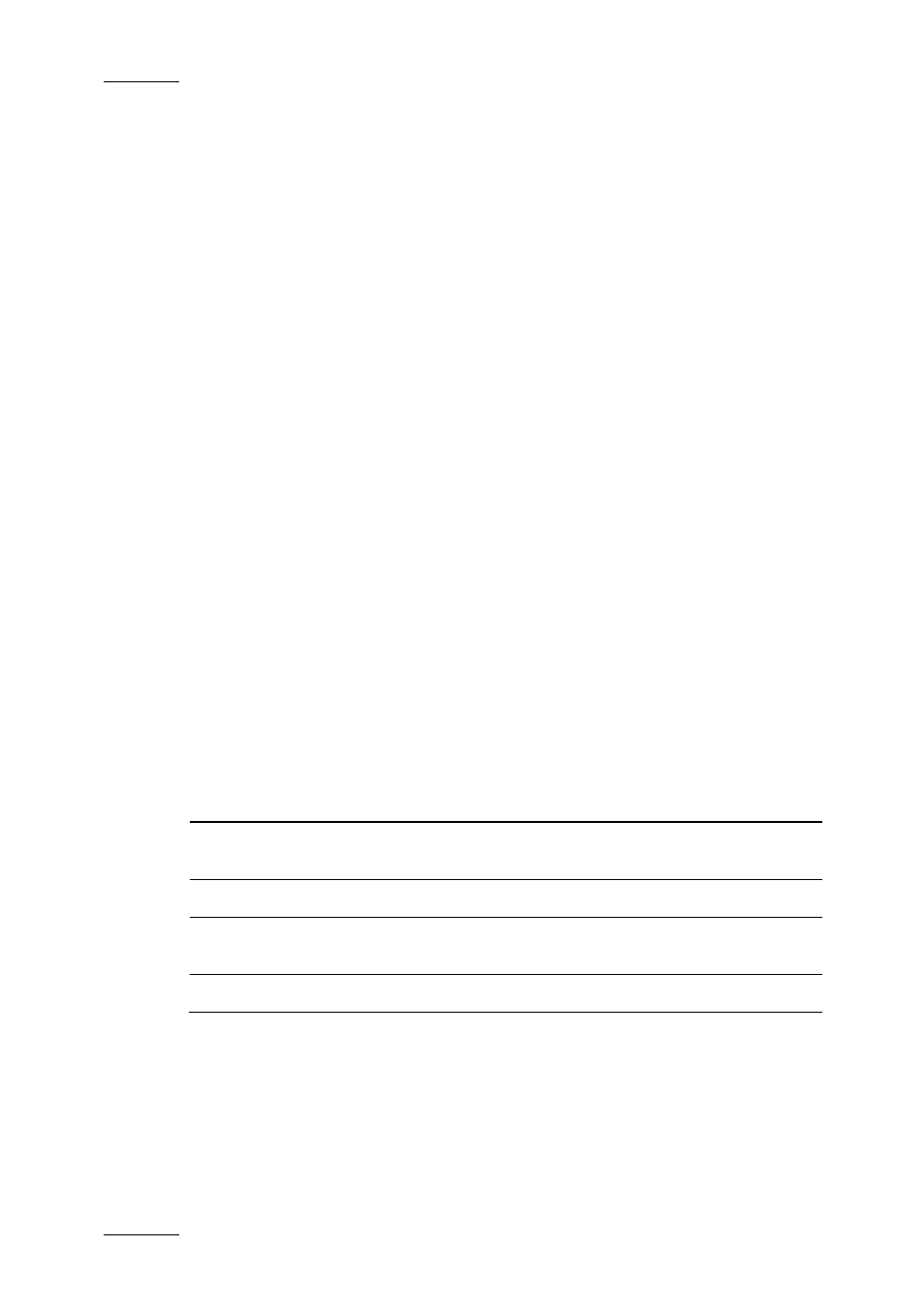 4 selecting relevant media, How to add and scan a folder, Folder display properties | Managing the folders, Selecting relevant media | EVS XEDIO CleanEdit Version 4.1 - December 2011 User Manual User Manual | Page 182 / 246