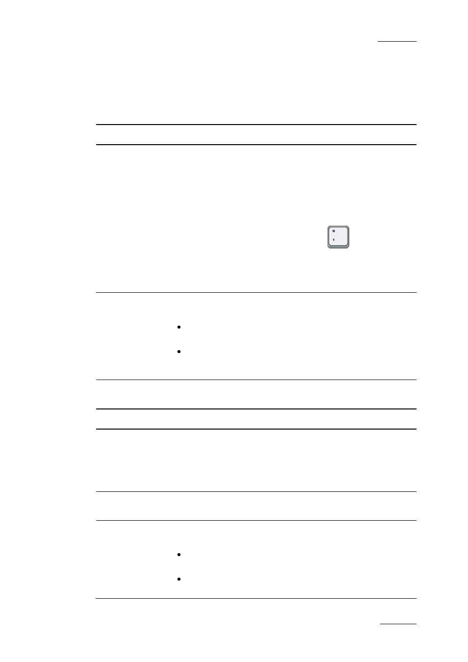 4 fields in the tag manager window, Fields in the tag manager window, 4 ‘fields in the tag | Manager window, Ields in the, Anager, Indow | EVS XEDIO CleanEdit Version 4.1 - December 2011 User Manual User Manual | Page 209 / 246