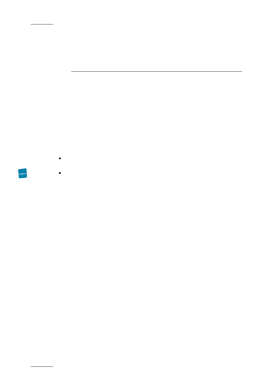 Searching for and managing media, 1 introduction, Media manager tab | Edit manager tab, Project manager tab, Introduction | EVS XEDIO CleanEdit Version 4.1 - December 2011 User Manual User Manual | Page 38 / 246