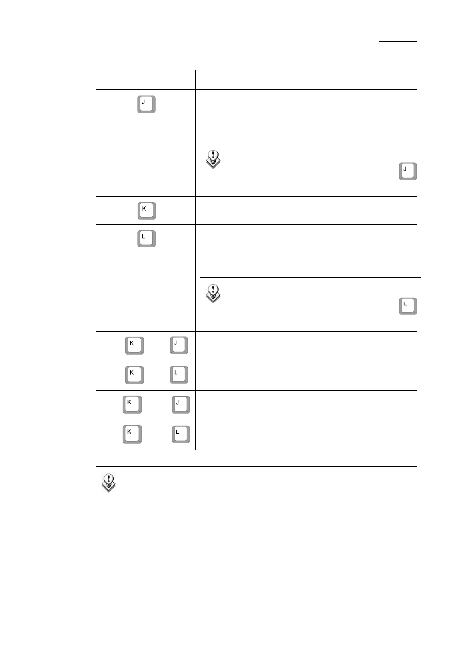 EVS XEDIO CleanEdit Version 4.1 - December 2011 User Manual User Manual | Page 93 / 246