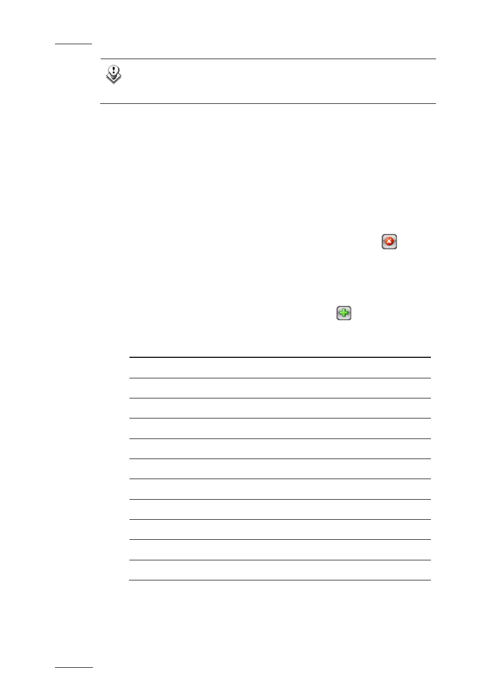 Name and description, Clip display name, How to modify the default filename format string | EVS INSIO Version 1.0 - October 2009 User's Manual User Manual | Page 19 / 92