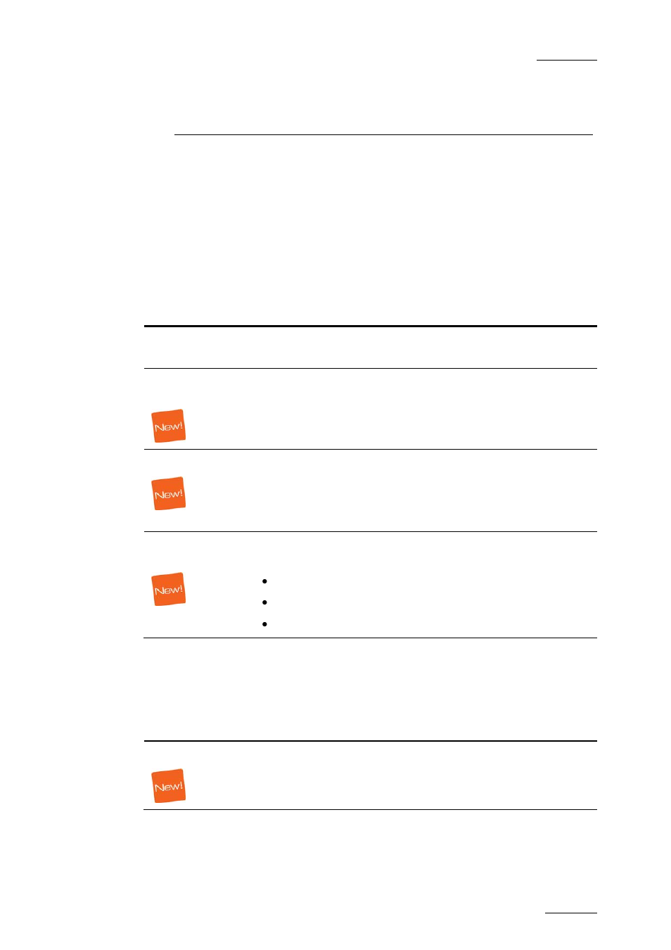 Part 1: general workspace, Part 2: logging, About this manual | EVS IPDirector Version 5.9 - January 2011 Part 8 User’s Manual User Manual | Page 11 / 234