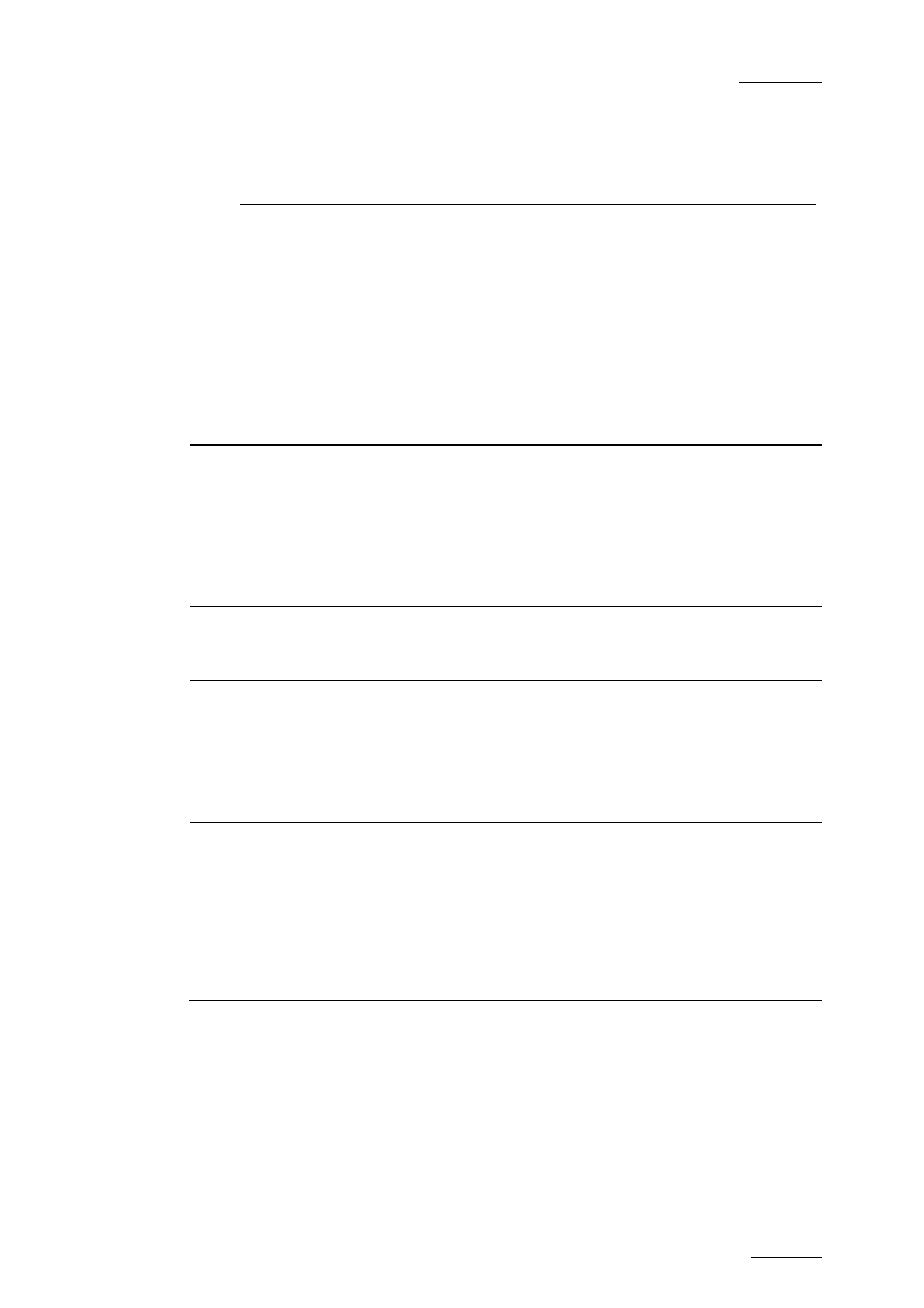 Browser, 1 introduction, 1 possible actions | Introduction, Possible actions, Ossible, Ctions | EVS IPDirector Version 5.9 - January 2011 Part 8 User’s Manual User Manual | Page 21 / 234