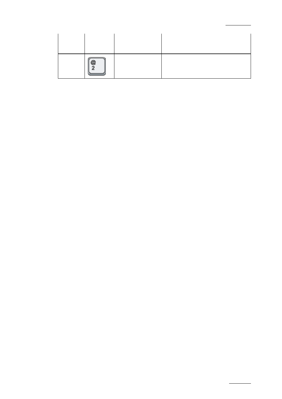 3 how to create a clip based on the loaded media, How to create a clip based on the loaded media, Ow to | Reate a, Ased on the, Oaded, Edia | EVS IPDirector Version 5.9 - January 2011 Part 8 User’s Manual User Manual | Page 39 / 234