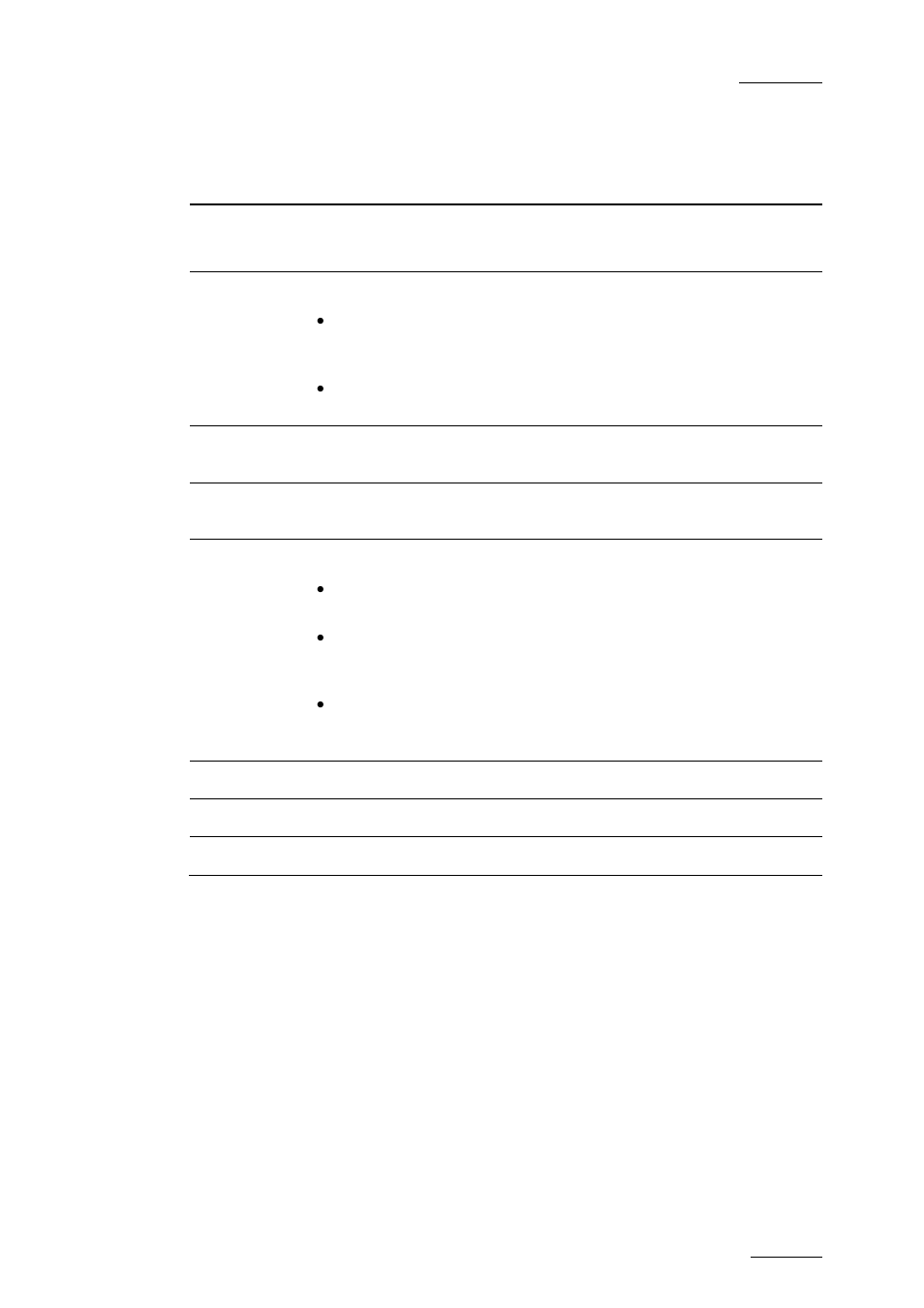 How to copy or move a timeline | EVS IPDirector Version 5.9 - January 2011 Part 8 User’s Manual User Manual | Page 83 / 234