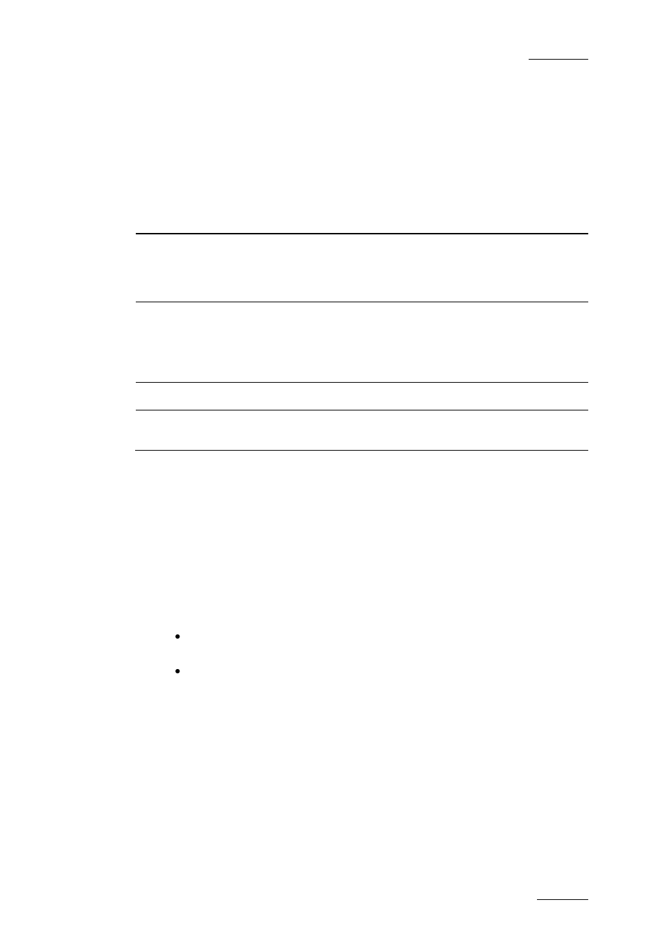 Transfer types | EVS IPDirector Version 5.9 - January 2011 Part 8 User’s Manual User Manual | Page 85 / 234