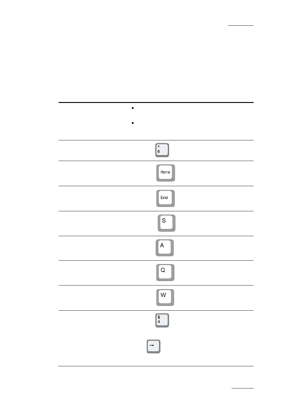 4 marking and selecting techniques, 1 moving the nowline in the timeline, Marking and selecting techniques | Moving the nowline in the timeline, 1 ‘moving the nowline in the timeline, Oving the, Owline in the, Imeline | EVS IPDirector Version 5.9 - January 2011 Part 8 User’s Manual User Manual | Page 91 / 234