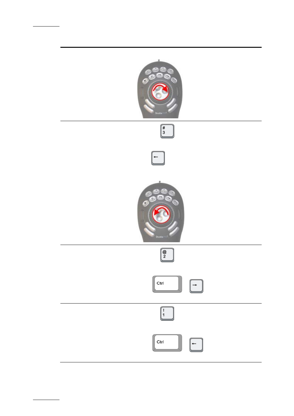 EVS IPDirector Version 5.9 - January 2011 Part 8 User’s Manual User Manual | Page 92 / 234