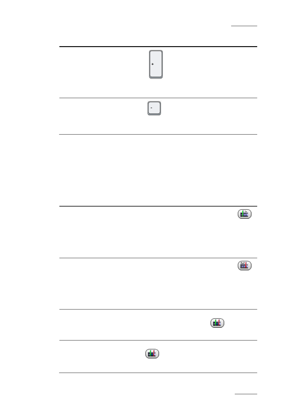 2 adding mark in and mark out points, Adding mark in and mark out points, Dding | Points | EVS IPDirector Version 5.9 - January 2011 Part 8 User’s Manual User Manual | Page 93 / 234