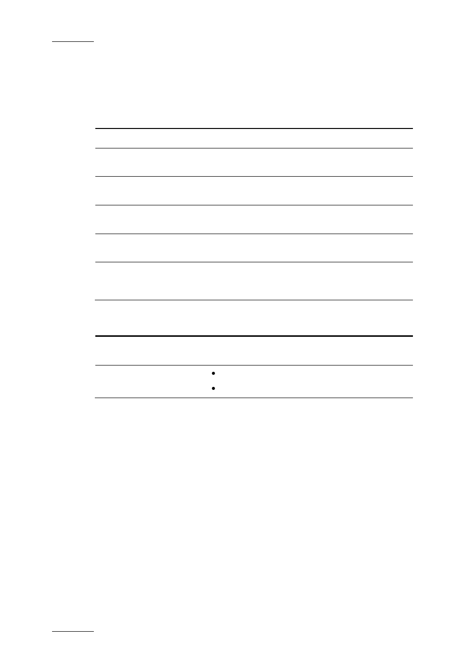 3 selecting and deselecting timeline elements, Selection by clicking, Selection with the lasso | Selecting and deselecting timeline elements, Select elements with the lasso, Electing and, Eselecting, Imeline, Lements | EVS IPDirector Version 5.9 - January 2011 Part 8 User’s Manual User Manual | Page 94 / 234