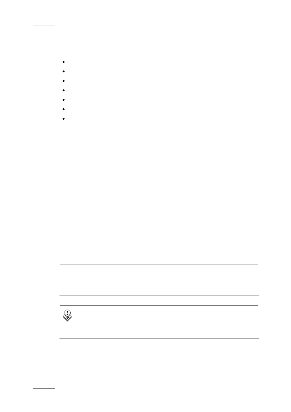 Status bar, Workspace, 2 menu bar | 1 file menu, File menu, 2 “menu bar | EVS IPDirector Version 4.4 - March 2008 Part 1 User's Manual User Manual | Page 23 / 66