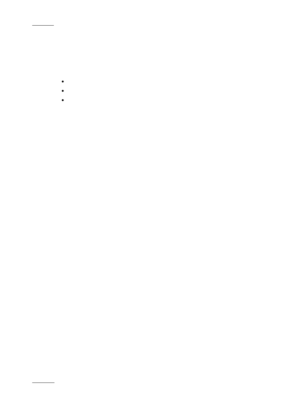 Transfer information, Change password, 7 help menu | 8 freeze workspace, 9 lock keyboard, Help menu, Freeze workspace, Lock keyboard, Reeze, Orkspace | EVS IPDirector Version 4.4 - March 2008 Part 1 User's Manual User Manual | Page 29 / 66