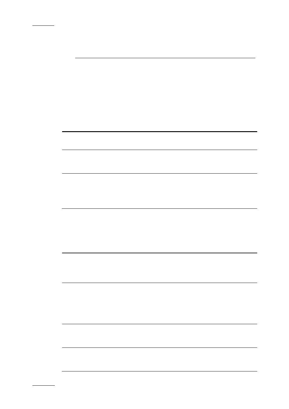 Part 1: introduction, Part 2: logging and browsing, About this manual | EVS IPDirector Version 4.4 - March 2008 Part 1 User's Manual User Manual | Page 9 / 66