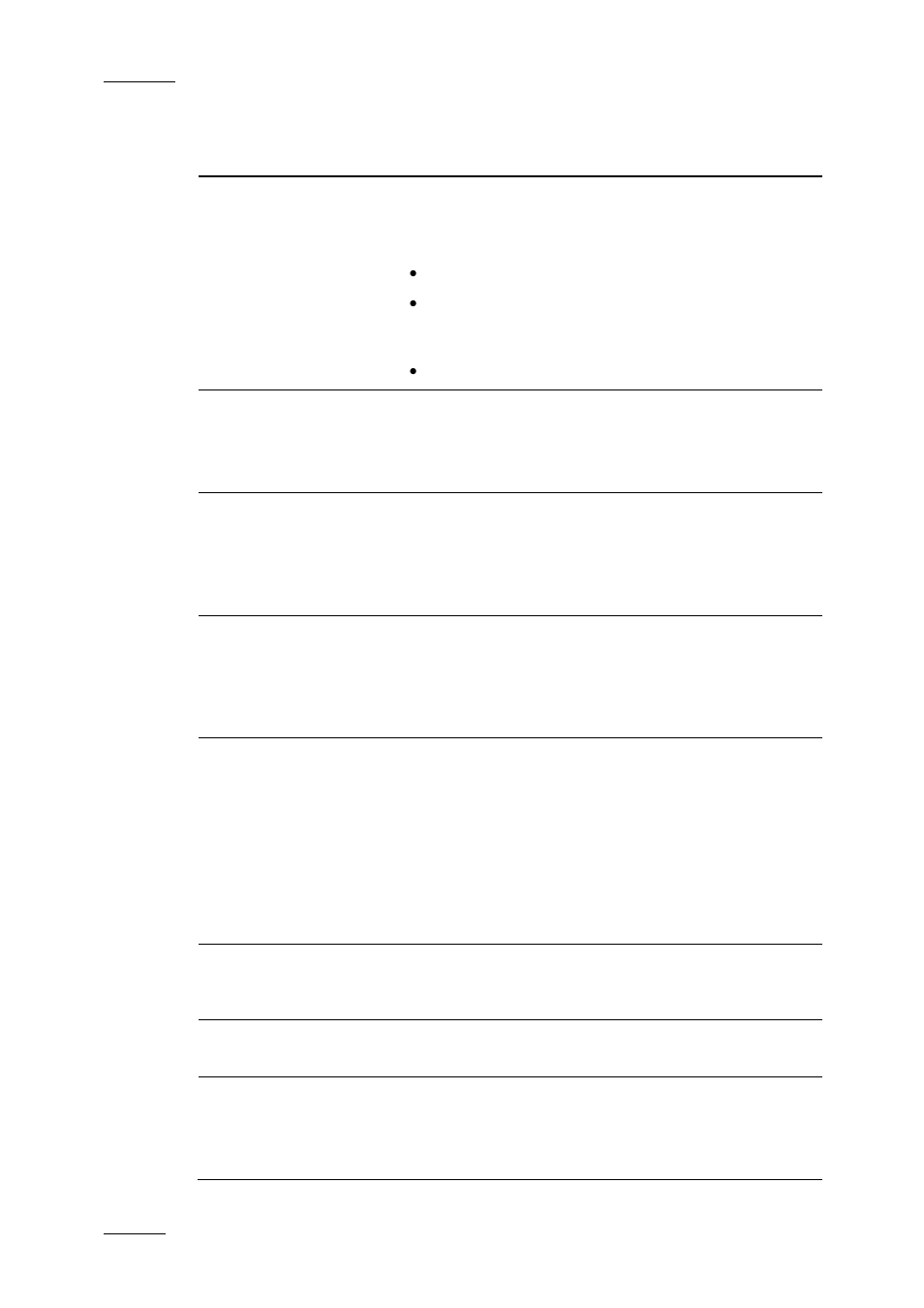 EVS IPDirector Version 4.4 - March 2008 Part 3 User's Manual User Manual | Page 129 / 188
