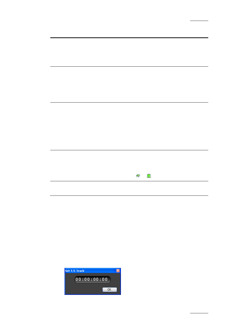 6 how to export a play-list, 6 “how to export a play-list, Ow to | Xport a | EVS IPDirector Version 4.4 - March 2008 Part 3 User's Manual User Manual | Page 130 / 188