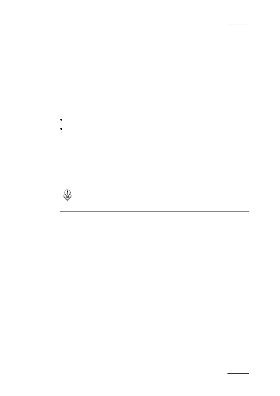 From which feed, In zone, Delay | T/c in | EVS IPDirector Version 4.4 - March 2008 Part 3 User's Manual User Manual | Page 144 / 188