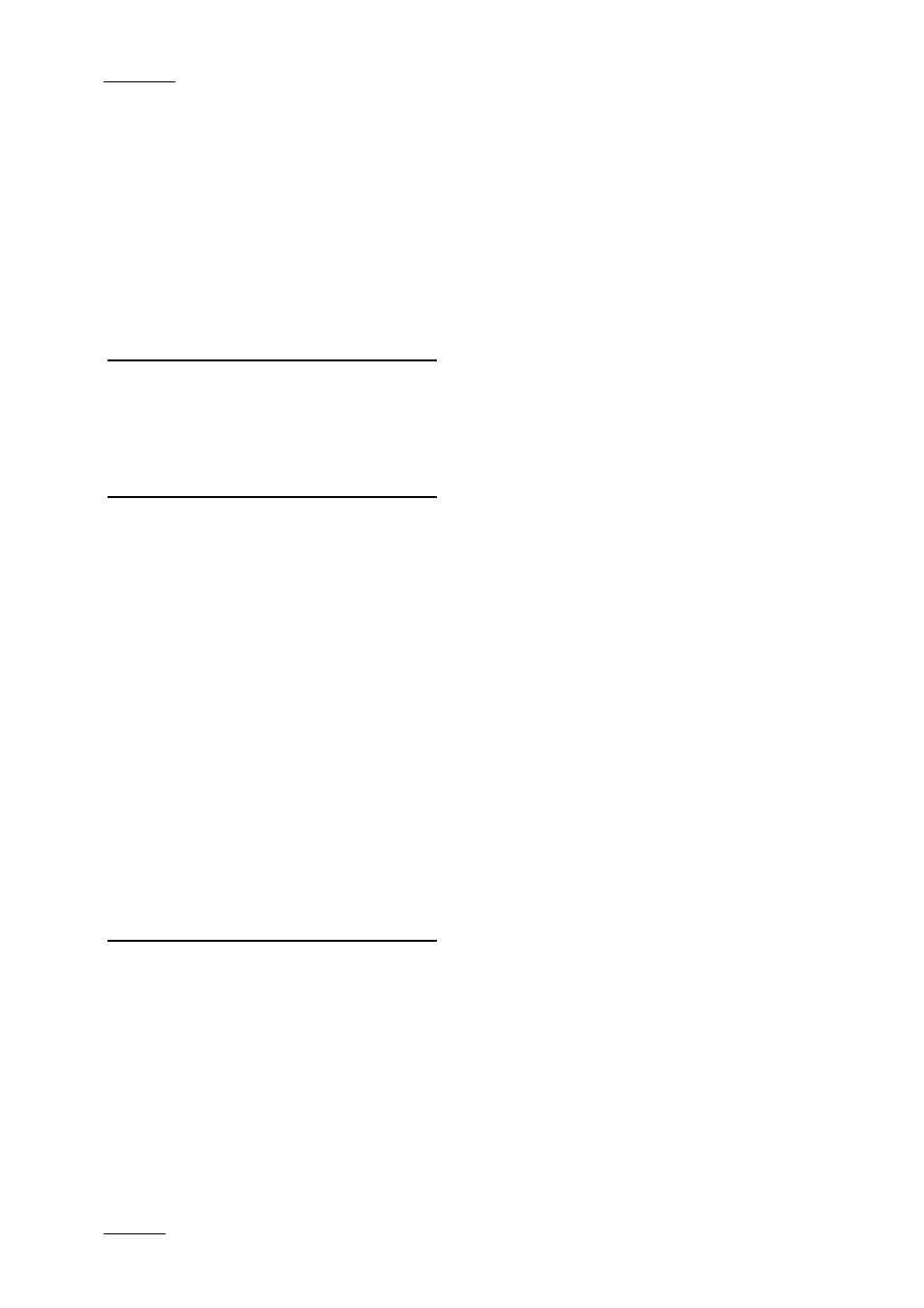 EVS IPDirector Version 4.4 - March 2008 Part 3 User's Manual User Manual | Page 185 / 188