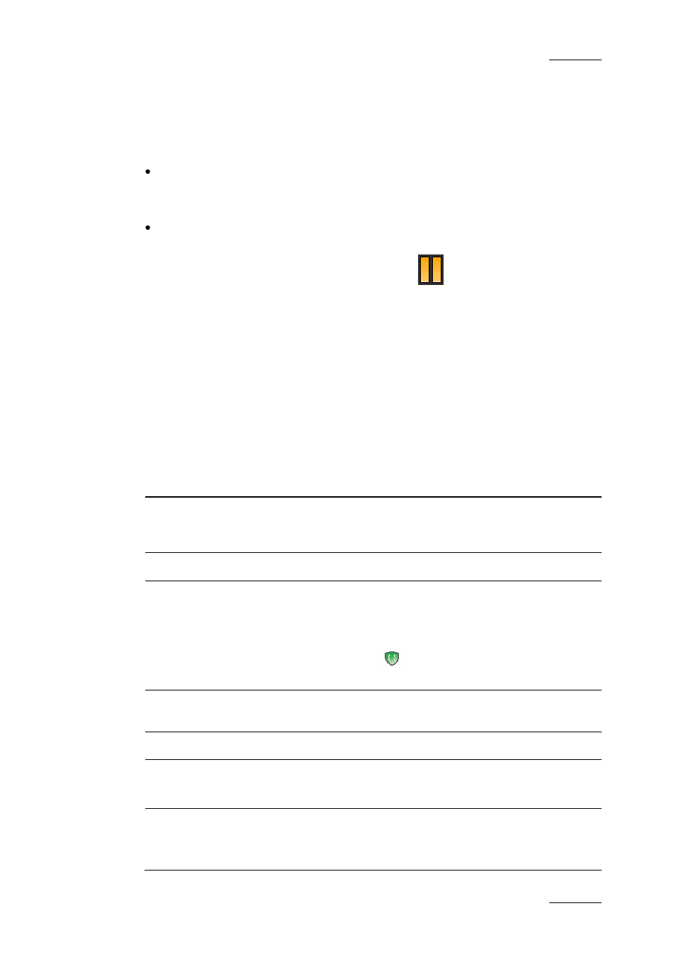 Window overview, Later access to the data, 1 fields in the save clip window | Ields in the, Indow | EVS IPDirector Version 4.4 - March 2008 Part 3 User's Manual User Manual | Page 62 / 188