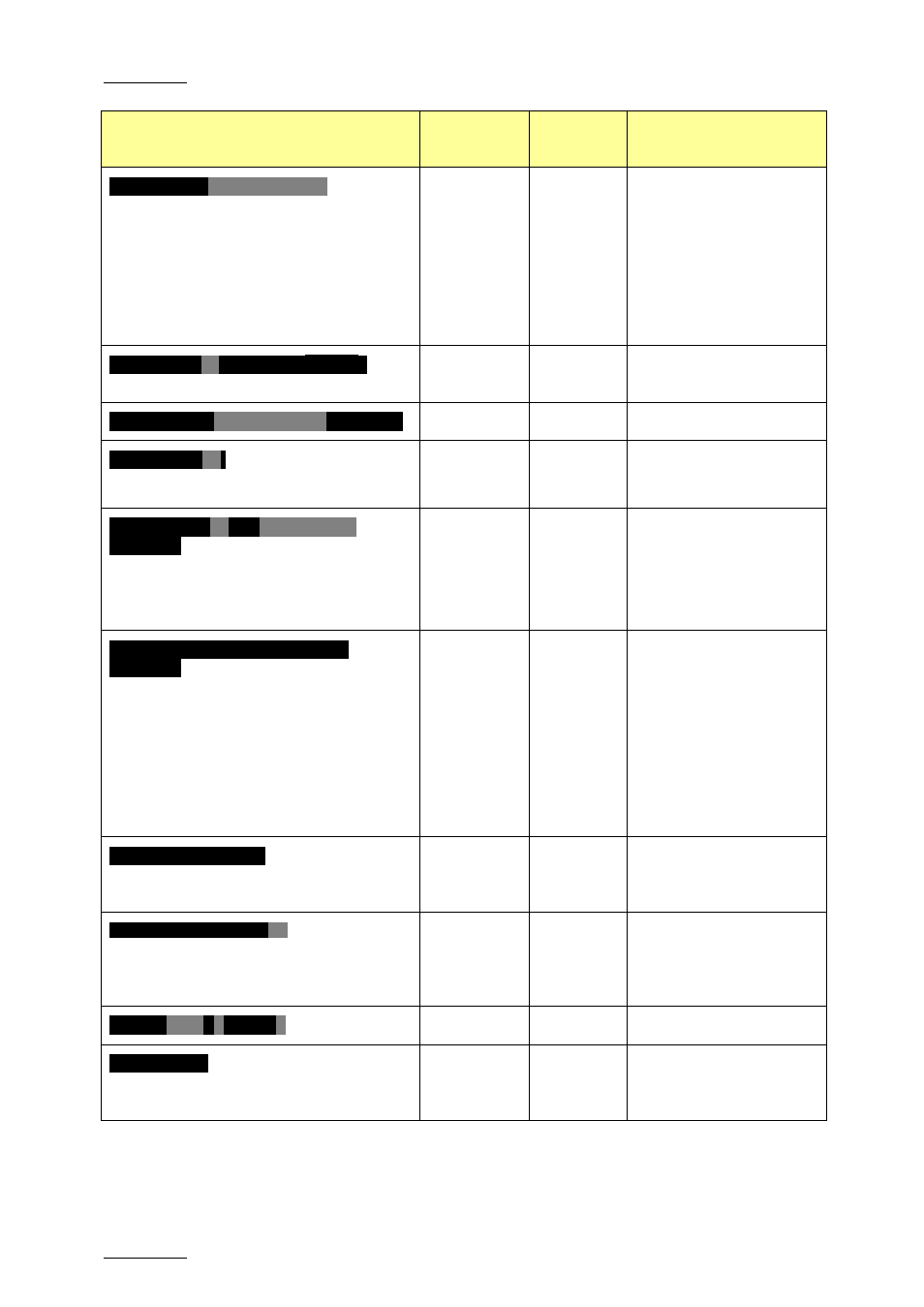 EVS EditRec Version February 2012 User’s Manual User Manual | Page 16 / 28