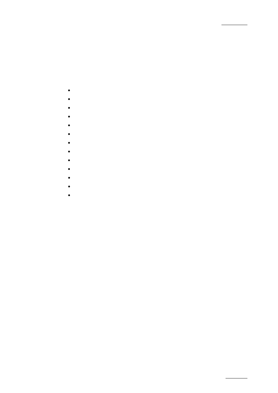 4 dnf 2mce (3.0 061711), Dnf 2mce (3.0 061711) | EVS EditRec Version February 2012 User’s Manual User Manual | Page 27 / 28